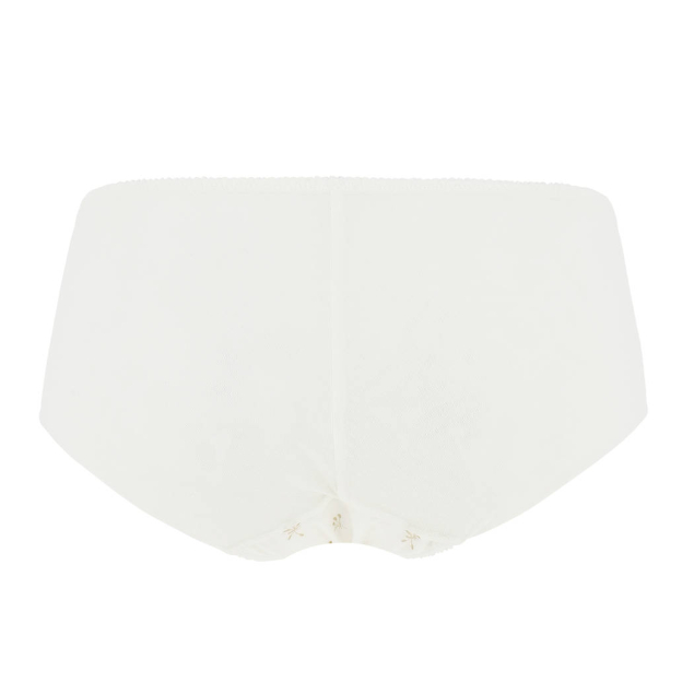 Shorty Empreinte Naturel